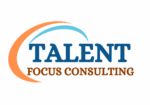 Talent focus logo